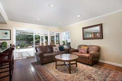 446 Jolina Way, Encinitas, CA 92024 - photo 7