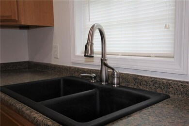 19 Old Standish Rd, Buxton, ME 04093 - photo 6