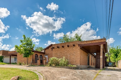 5300 Wonder Dr unit B, Fort Worth, TX 76133 - photo 3