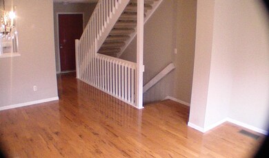 735 Parkbluff Way unit 735, Lewis Center, OH 43035 - photo 3