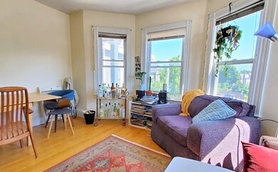 757 Somerville Ave unit 3, Somerville, MA 02143 - photo 3