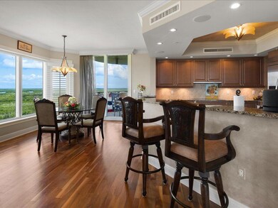 05-1050 Borghese Ln 906 Naples FL-19