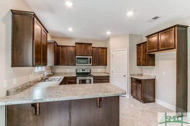 232 Freedom Trail, Guyton, GA 31312 - photo 3