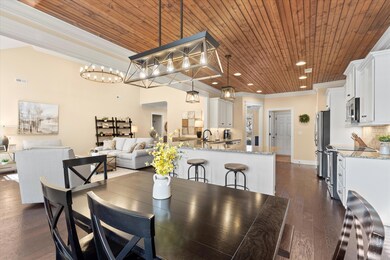 8425 River Birch Loop, Ooltewah, TN 37363 - photo 6