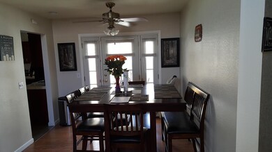 3408 35th St W, Rosamond, CA 93560 - photo 5