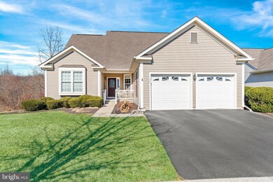 113 Springmill Dr, Middletown, DE 19709 - photo 2