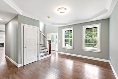 50 Wayside Ln, Barnstable, MA 02630 - photo 3