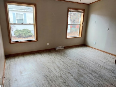 2397 Treelane Dr, Traverse City, MI 49686 - photo 7