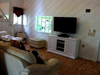 3 Kimball Dr, Standish, ME 04084 - photo 7