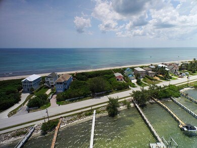DJI_0237