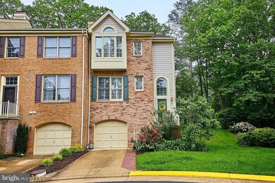 11409 Heritage Oak Ct, Reston, VA 20194 - photo 2