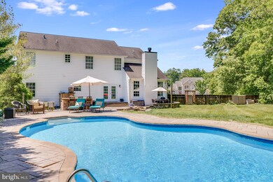 206 Exchange Dr, Camden Wyoming, DE 19934 - photo 2