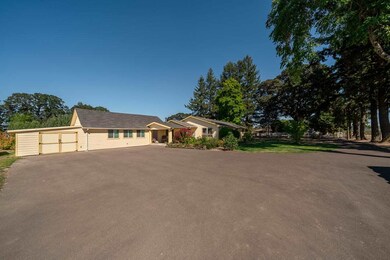 10315 River Rd NE, Salem, OR 97303 - photo 2