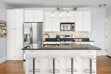 486 Shawmut Ave unit 2, Boston, MA 02118 - photo 7