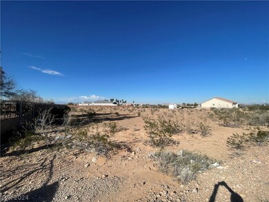 0 Serene Rd unit 2568438, Las Vegas, NV 89113 - photo 7