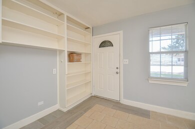 1100 West St, Rosenberg, TX 77471 - photo 5