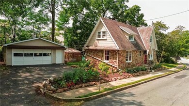 16 E Martin St, Allentown, PA 18103 - photo 5