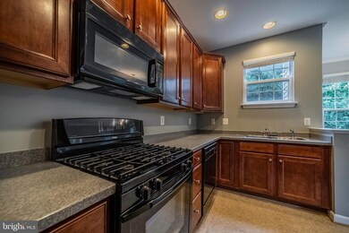 117 Twin Eagle Ct, Frederick, MD 21702 - photo 3