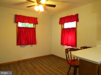 23229 Boat Dock Ct W, Lewes, DE 19958 - photo 5