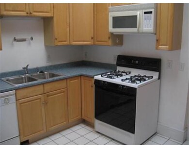 263 Main St unit 3, Charlestown, MA 02129 - photo 2