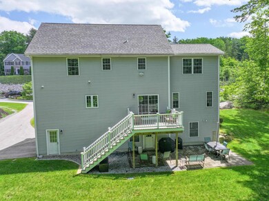6 Post Rd, Hooksett, NH 03106 - photo 5