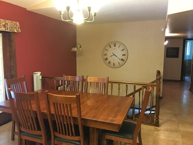 1317 N 65th Place, Mesa, AZ 85205 - photo 4