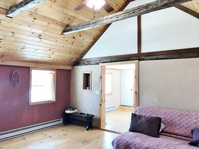 5 Drift Rd, Westport, MA 02790 - photo 6