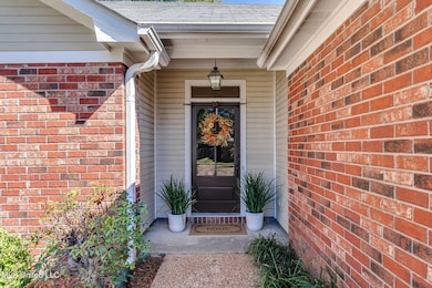 553 Acorn Ln, Brandon, MS 39047 - photo 3