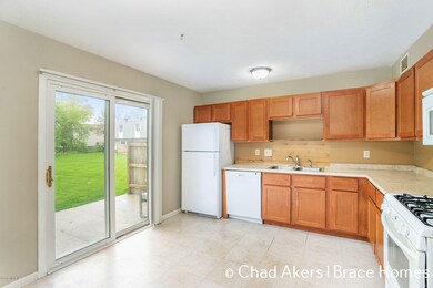 4266Langley_11