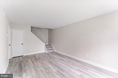 Altemus Farms unit 150, Brookhaven, PA 19015 - photo 2