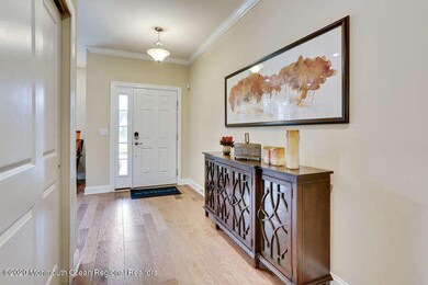 6 Woodlake Drive Manchester NJ-small-007