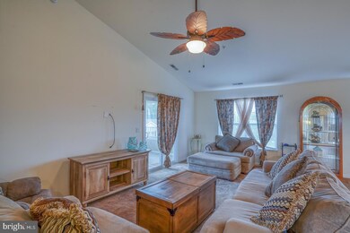 123 Rock Ledge Ct unit 6104D, Milford, DE 19963 - photo 7