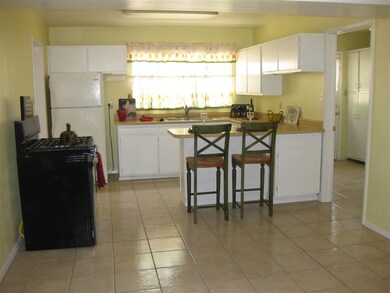 1807 Snow Dr, Alamogordo, NM 88310 - photo 5