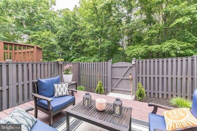 8492 Charnwood Ct, Manassas, VA 20111 - photo 7