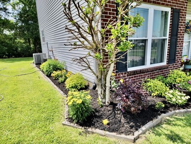 129 Sara Cir, Lebanon, TN 37090 - photo 4