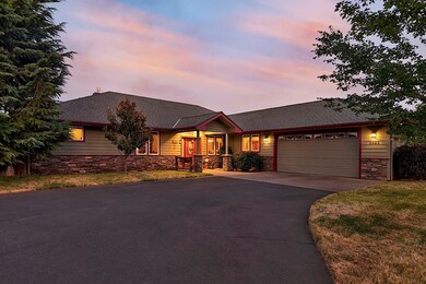 48-web-or-mls-2323-allen-creek-rd