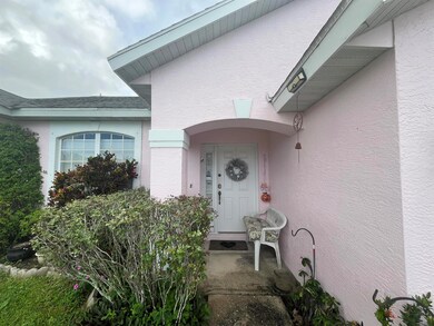 1185 SW Calmar Ave, Port Saint Lucie, FL 34953 - photo 2