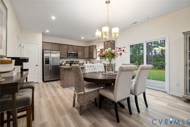 10370 Qualla Trace Dr, Chesterfield, VA 23832 - photo 7