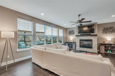 333 Wyndemere Dr, Lake Saint Louis, MO 63367 - photo 7