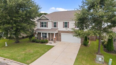 305 Frida Rd, New Bern, NC 28560 - photo 6