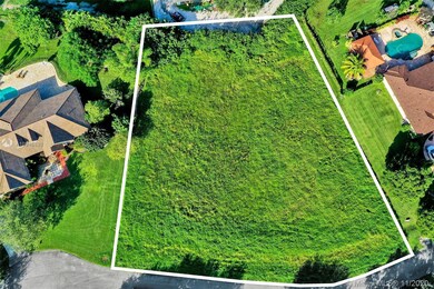 0 SW 51st Ct, Pembroke Pines, FL 33332 - photo 6