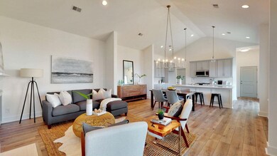 115 Tenor Ln, Summerville, SC 29486 - photo 3