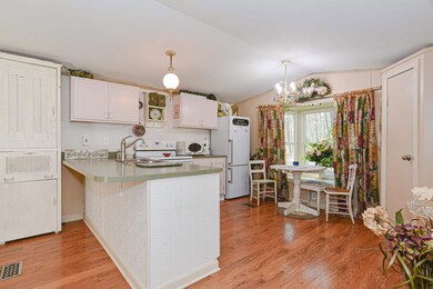 11 Fanny Dr, Allenstown, NH 03275 - photo 5