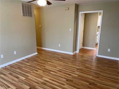 3969 Tamara Way, Franklin, IN 46131 - photo 2