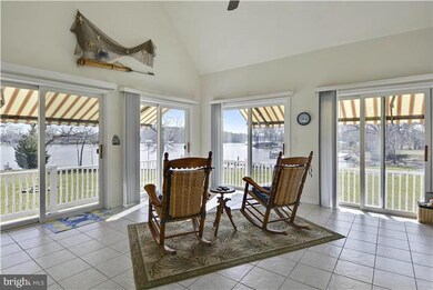 124 Bryans Channel Way, Queenstown, MD 21658 - photo 4