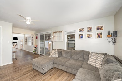 521 Spring Ave, Franklin, OH 45005 - photo 6