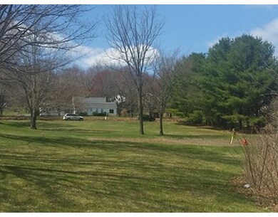 0 Fuller St, Ludlow, MA 01056 - photo 2