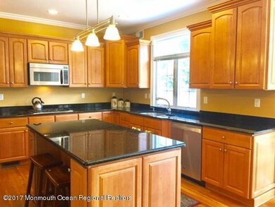 46 Clive St, Metuchen, NJ 08840 - photo 6