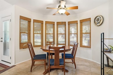 1206 Oakwood Trail, Southlake, TX 76092 - photo 7