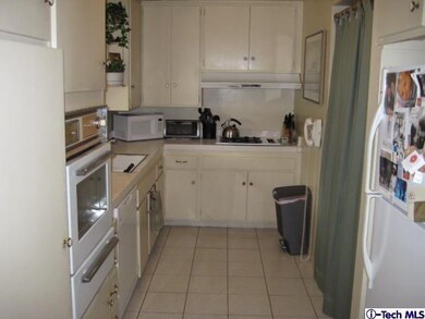 unlisted-address, Buena Park, CA 90621 - photo 4